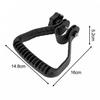 Comfortable 1PCS Handle For Electric Trimmer Cordless For Electric