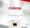 Delixi TND3-10Kva Automatic Single-Phase Voltage Stabilizer for Air Conditioners