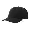 Atlantis Headwear Unisex Adult Beat-S 6 Panel Structured Baseball Cap