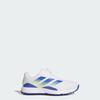 adidas Codechaos BOA Spikeless Golf Shoes [KI5746]