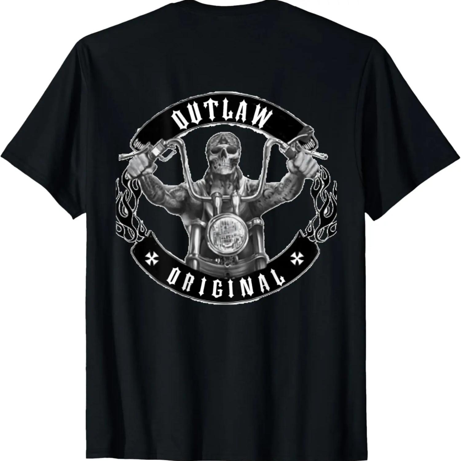 

Deer Hunting Season Outdoor Deer Hunter Stag Antlers Hunt T-Shirt XXXXXL