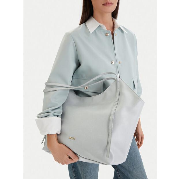 Сумка JENNY CEO-JNY-L-005-09 One Size