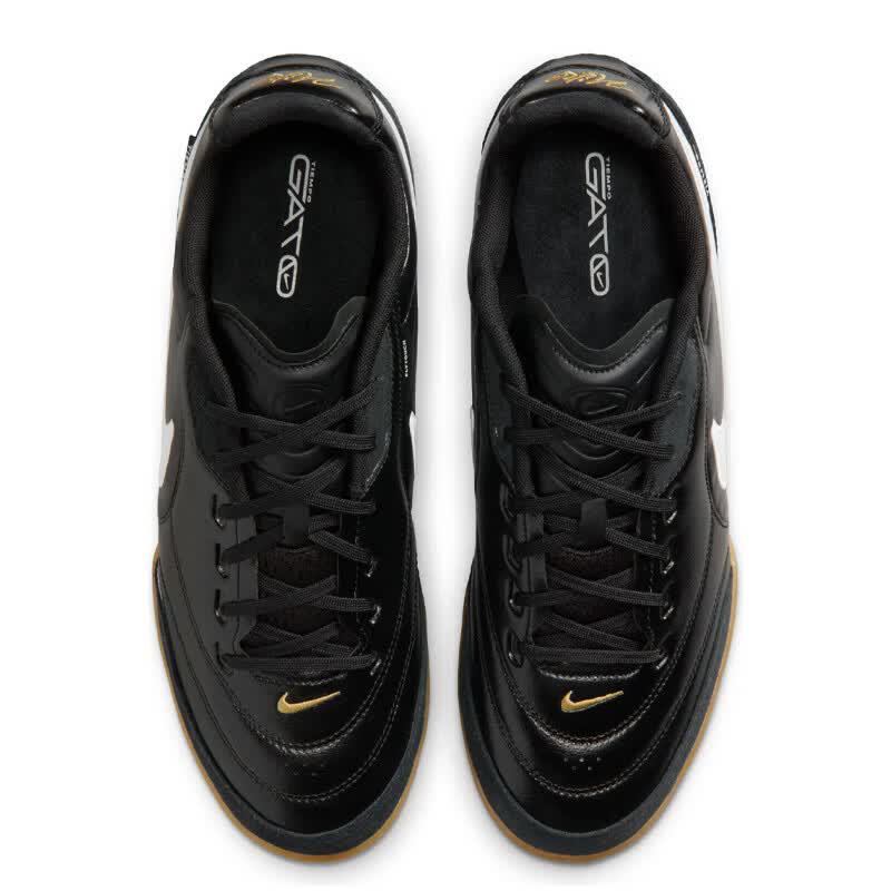 Nike Men's Tiempo Streetgato Football Shoes