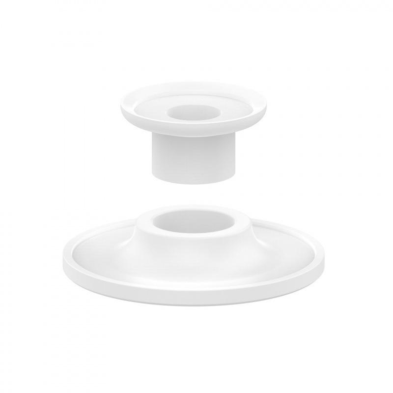 Apple HomePod Mini Bluetooth Speaker Stand
