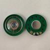 29mm 8 Ohm 0.25W Plastic Neodymium Magnet Speaker - 0.5W Gift Voice Solution with Internal Magnet