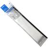 Yamaha ROS Recorder Cleaning Kit: Cleaning Rod & Gauze