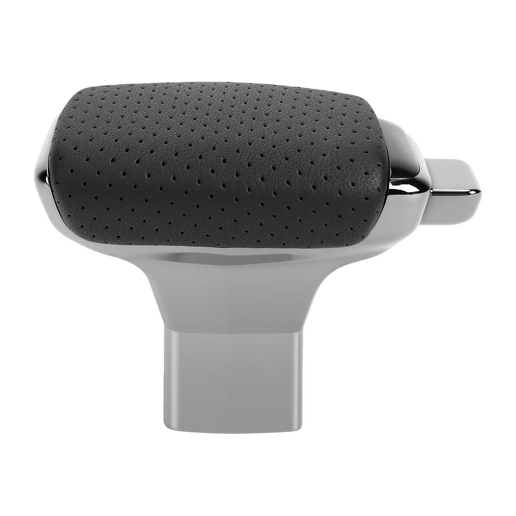 Remplacement Pommeau Levier de Vitesse Boîte Automatique pour Mazda CX 30 CX 5 CX 8 CX 3 CX 9 2015 2022