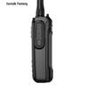 Fanteng FPX3000T Dual-Mode Public Network Walkie-Talkie (CN version)