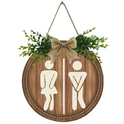 Lacăte și accesorii pentru uși – Plăci pentru uşă