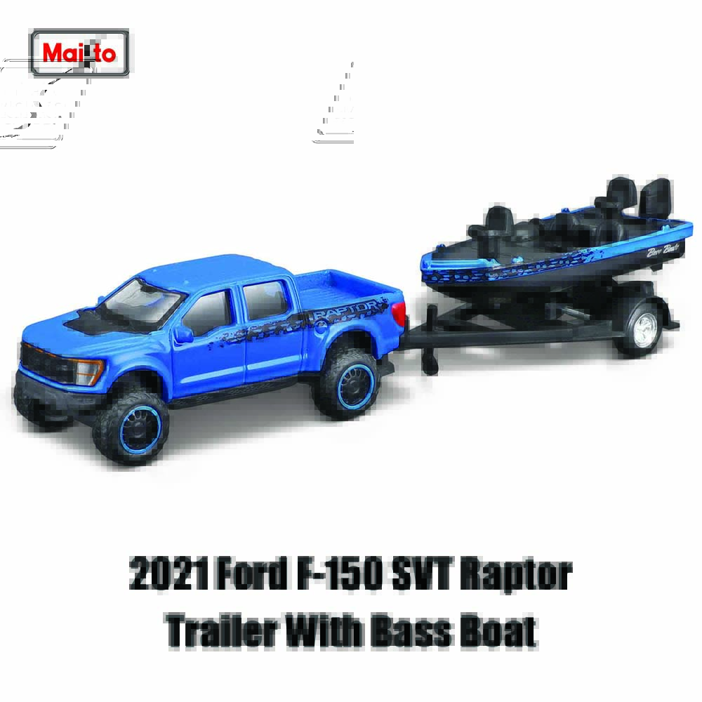 Maisto 1:64 1979 Chevrolet K5 Blazer Chevrolet Brand collectible trailer die-cast precision model car Model collection gift