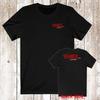 Hamer Guitars Men's Black Size S-5XL