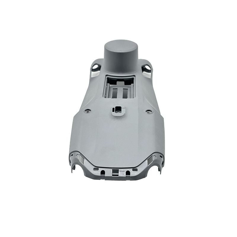 Replacement For Matrice 4T Top Shell Top Cover Spare Parts Fuselage Upper Shell Cover Repair Parts Accessories Battery Cover