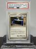 PSA10 SP Radar Promo Team Galactic Invention Pokemon Card Game Excellent Condition 013/DPt-p G-109 Certified,