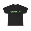 Call of Duty: Modern Warfare Tee Shirt
