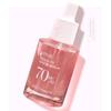 Anua Pfirsich 70 Niacin Serum 30ml
