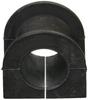 Genuine Stabilizer Holder for Life Part Number Part (Almas) - 51306-SFA-003