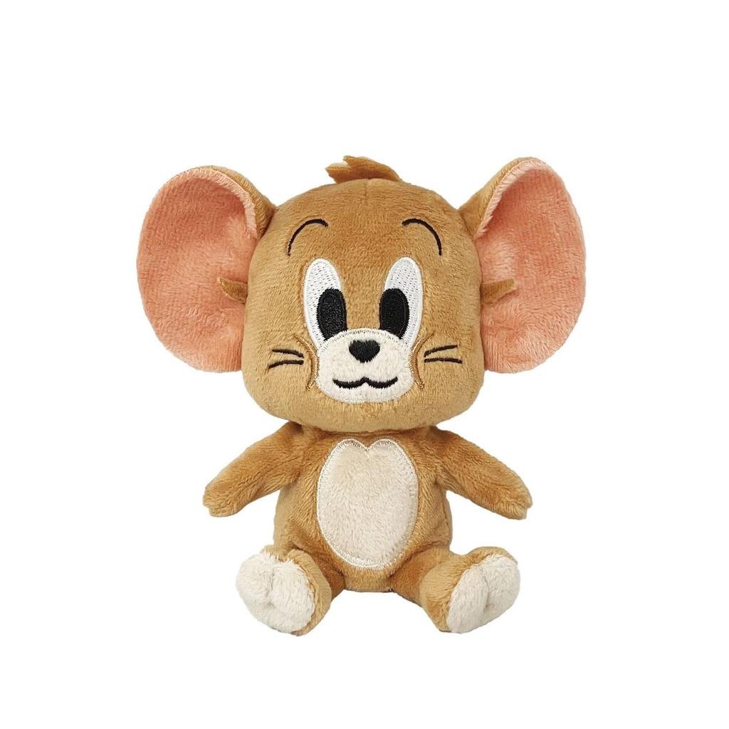 SK Japan Tom and Jerry Butt Ball Mascot (Jerry)