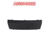 Car Windshield Lower Air Filter Panel Cover For Mercedes For VITO W639 A639840022 Direct Replacement Car Accessories