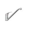 SupaPlumb Sezana Mono Block Mixer Sink Tap