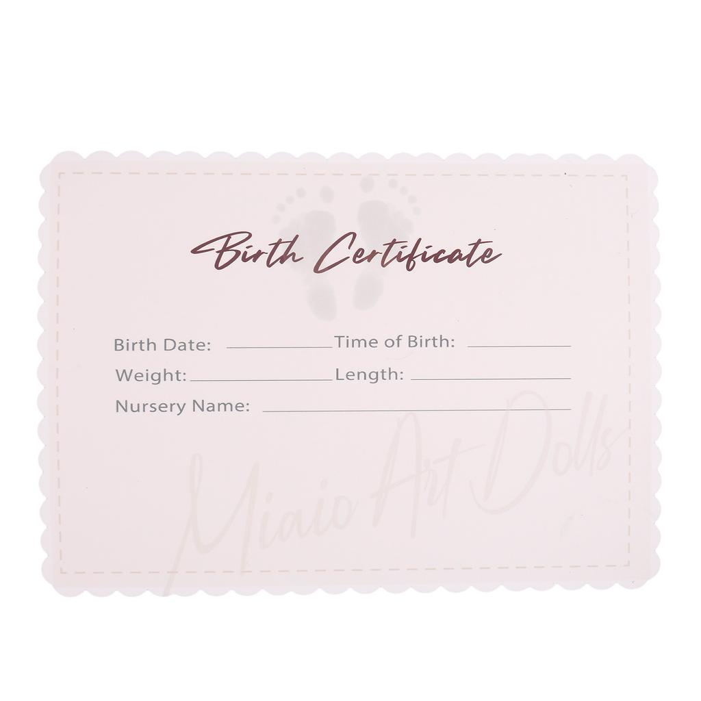 Neugeborene Babypuppe, realistische Neugeborenen-Babypuppen, Ganzkörper-Silikon, süße kleine Babypuppe, realistische Simulationspuppe