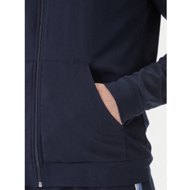 Толстовка BOSS Authentic