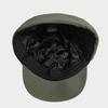 Versatile Unisex Quick Dry Baseball Hat Morandi Color for Outdoor Activities and Street Fashion Photo Props