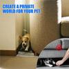 Good-Couch Spacers & Furniture Protectors - Stoppers To Prevent Sliding (2-Pack),Under-Couch Stoppers,For Couches, Beds