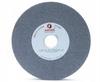 Andre Ściernica Płaska 200Mm X 25Mm X 32Mm 95A60K5Vte10-35 Szara "Typ 1"