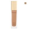 Stendhal Pur Luxe Anti-Aging Care Foundation 431 Amber 30ml