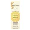 Sheer Tint Sun Serum, Spf 29, Medium/Dark, 30Ml(1.02Fl Oz)