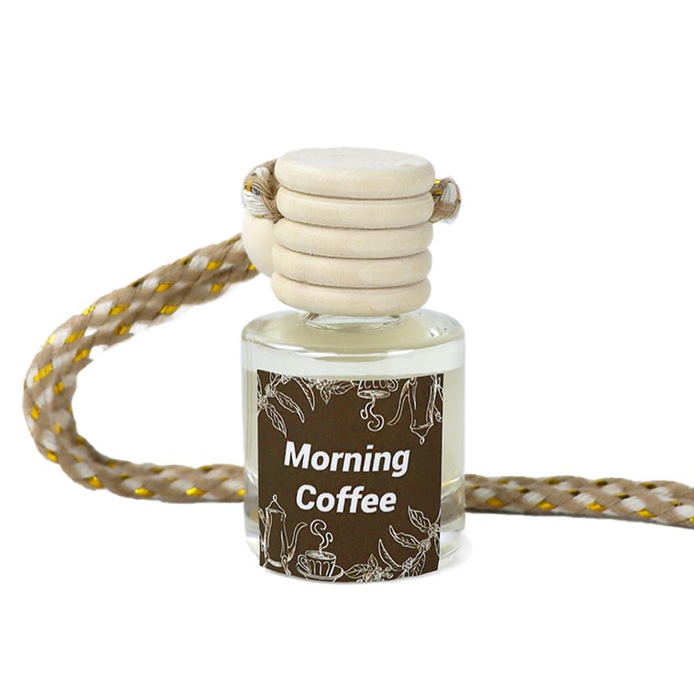 Ароматизатор для автомобиля - Долговечный автомобильный диффузор, Аромат для дома, Ароматизатор для автомобиля, Подходит для шкафов