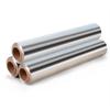 HUIWEN Aluminum Foil Roll