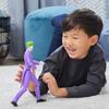 DC Comics Joker 30cm Action Figure Toy for Boys and Girls Aged 3 and Up