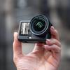 DJI Osmo Action 6 4K Action Camera (CN version)