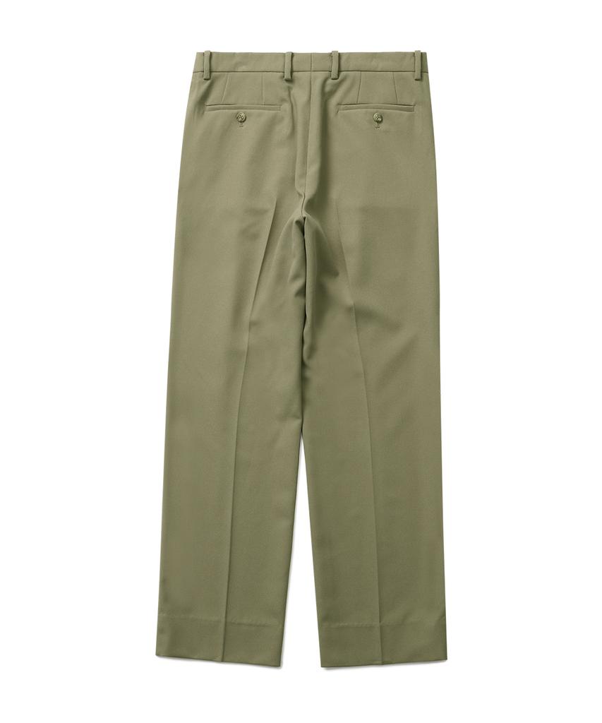 Connect Kinloch [Set][Semi-Over] Lightweight Setup (Beige)
