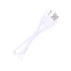 Usb Dc 2.5 Vibrator Charger Cable Audio Power Cord For Rechargeable Adult Toys Vibrators Massagers Accessories Usb Power Supply