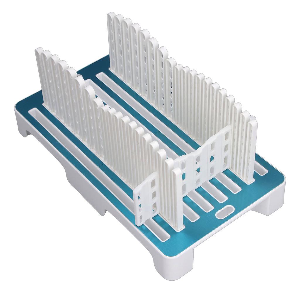 Bread Slicing   Folding   Width Bread Loaf Compact Cutting   with Crumb Tray White
