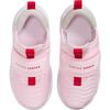 Jordan 23/7.2 EasyOn Youth Pink HF3415-600