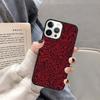Maori Tribal Samoan Polynesian Phone Case for iPhone 17 Air 16 16e 15 13 14 11 12 Pro Max Plus  Coque Fundas Shell