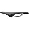 Selle ITALIA SLR BOOST Ti316 BLK L Saddle