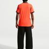 Nike Netherlands 2026 Stadium Home Men's Nike Dri-FIT Soccer Replica Jersey IB5334-809