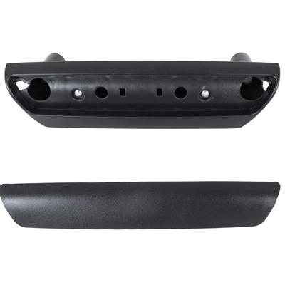 VW T5 2003- Right Inner Door Handle COMPLETE