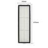 Suitable for Xiaomi Dreame Robot D9 Accessories Filter HEPA Filter Element 100% Brand New Quality