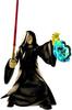 STAR WARS Force Battle Figure Emperor Palpatine NEW Version