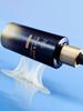 Dr.G Black Snail Retinol Ampoule, Lightweight Serum, Smooth Skin Texture, Easy Absorption, Daily Facial Care, For Women, K?Beauty, Korean Skincare