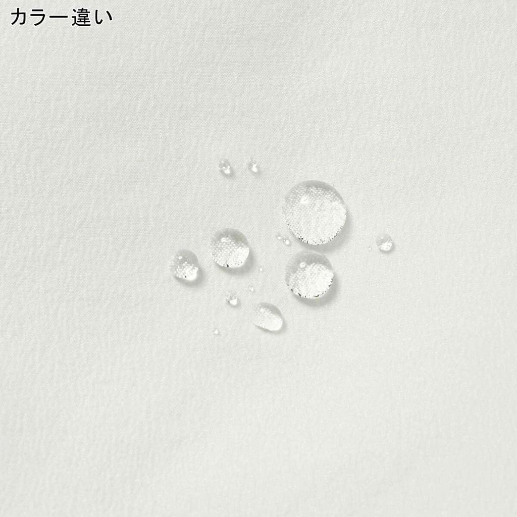 The North Face Ventrix Size 140 Shirt, Black,