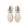 New New Balance 57/40 Beige White M5740VPD