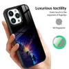O-Outer W-Wilds Phone Case For iPhone17,16,15,14,13,12,11 Plus,Pro Max, New Magnetic Wireless Charging