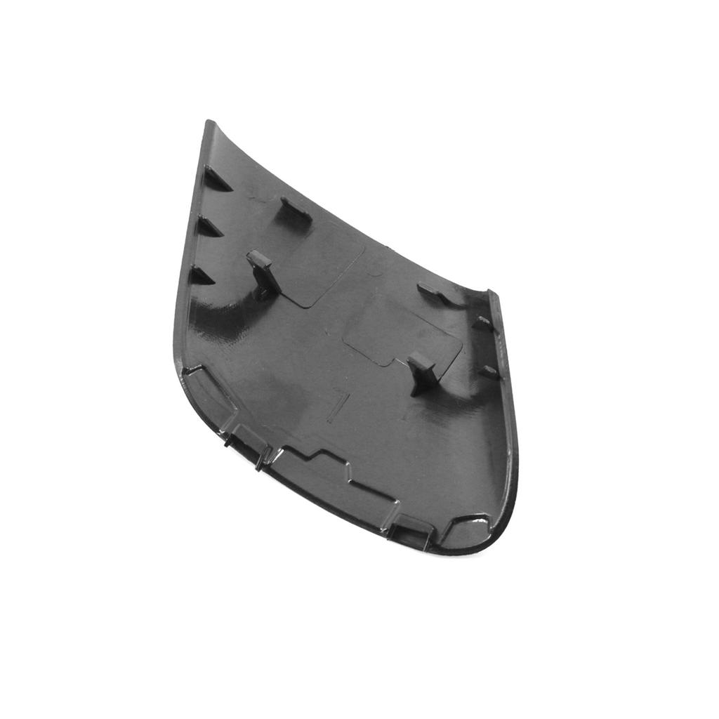 Right Cover Exterior Mirror Holder Showcases   Replacement for   Punto 735596883