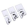 Sewing Machine Accessories Roll Edge Press Foot 6-piece Set Combination 3MM4MM6MM